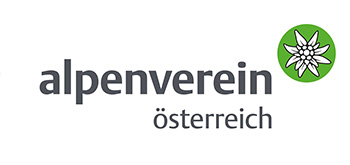 OeAV_Logo