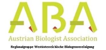 ABA_Logo