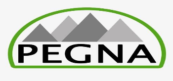 PEGNA_Logo